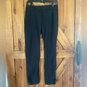 Antonio Melani Women's‎ Wool Dress Pants